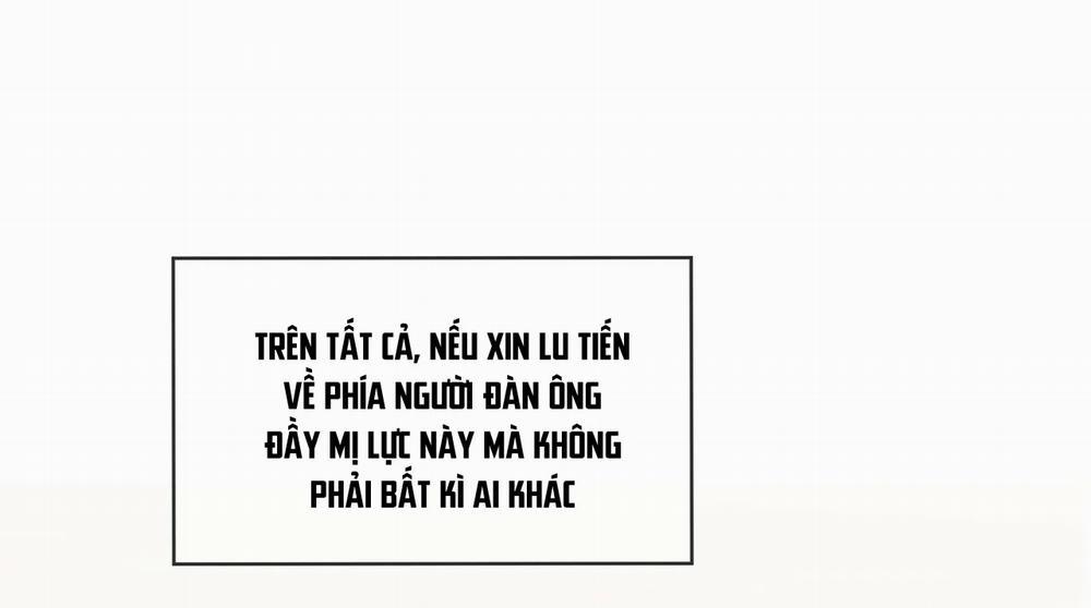 Passion Bl 35 trang 178