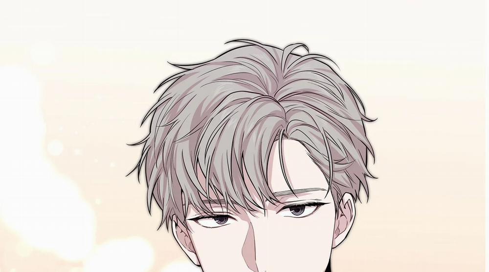 Passion Bl 35 trang 179