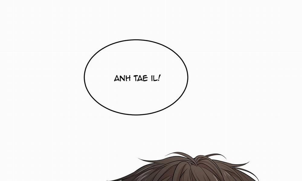 Passion Bl 35 trang 18