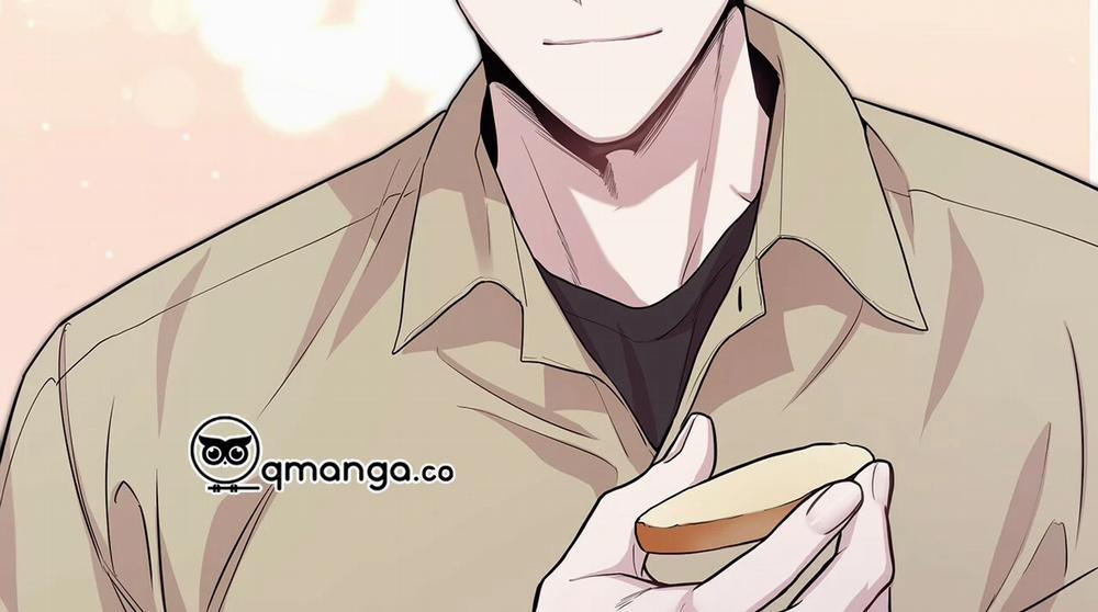 Passion Bl 35 trang 180