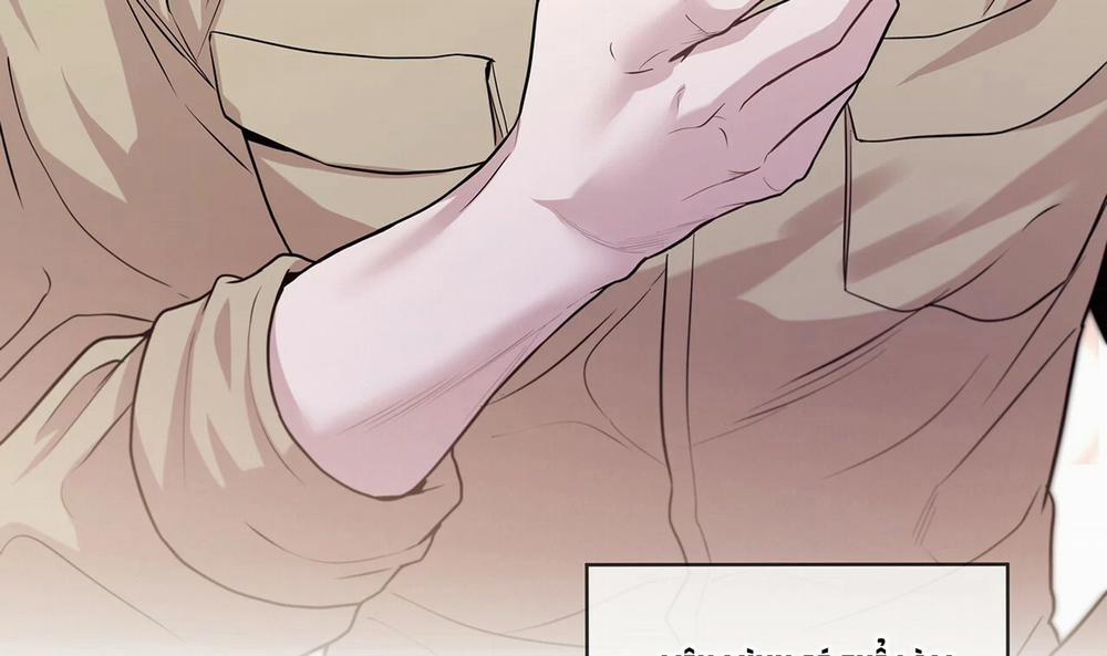 Passion Bl 35 trang 181