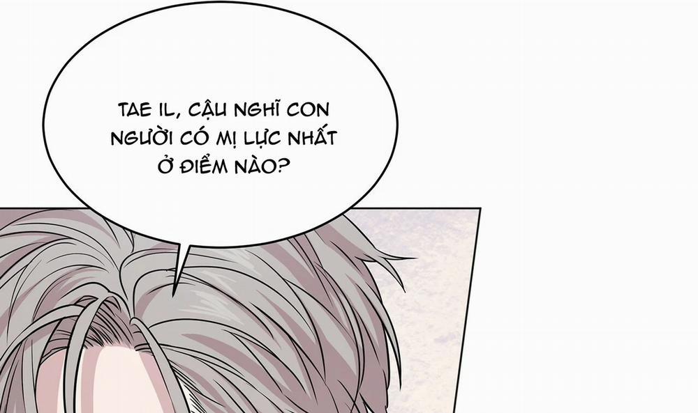 Passion Bl 35 trang 183