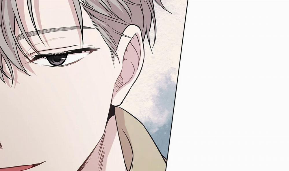 Passion Bl 35 trang 184