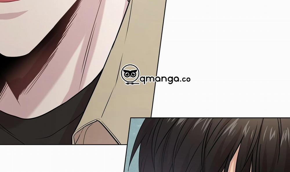 Passion Bl 35 trang 185