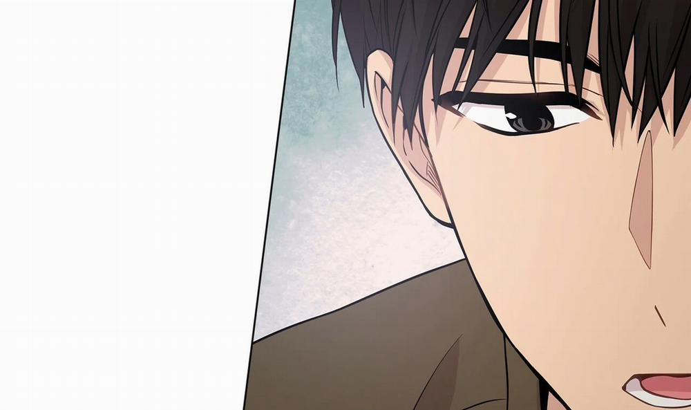 Passion Bl 35 trang 186