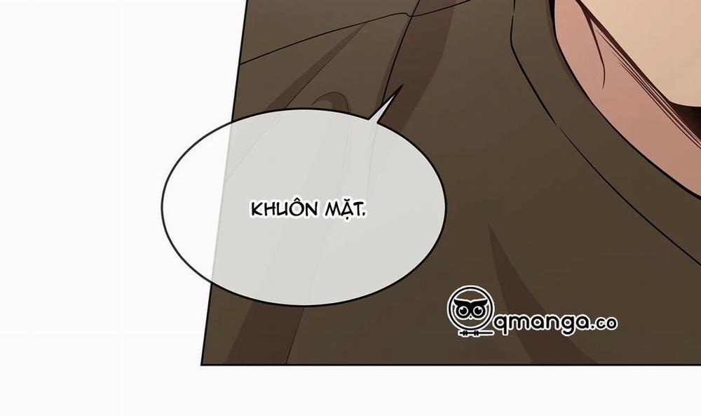 Passion Bl 35 trang 187