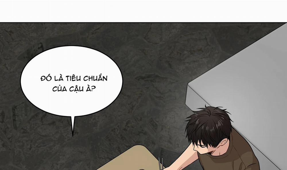 Passion Bl 35 trang 189