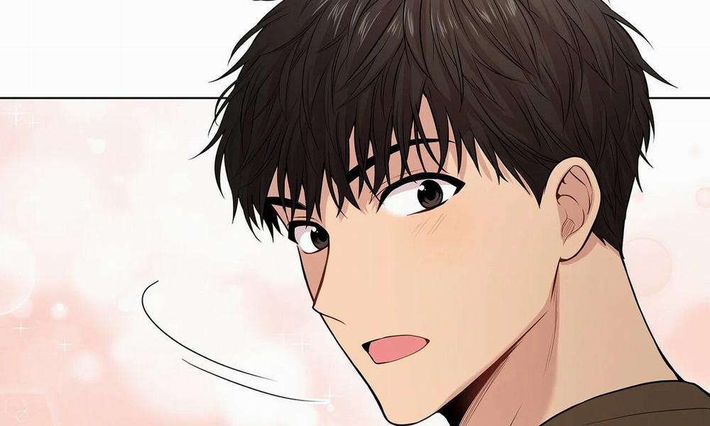 Passion Bl 35 trang 19