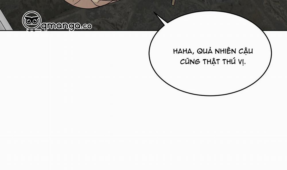 Passion Bl 35 trang 191