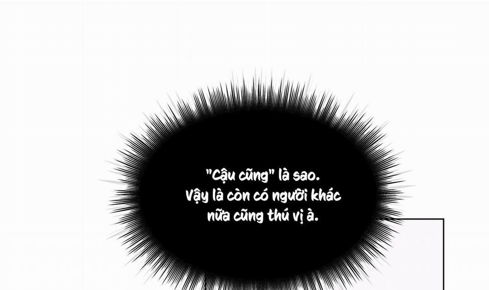 Passion Bl 35 trang 192