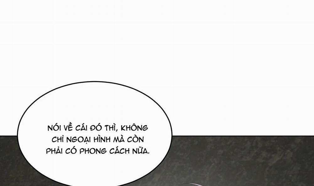 Passion Bl 35 trang 195