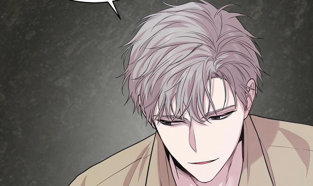 Passion Bl 35 trang 196