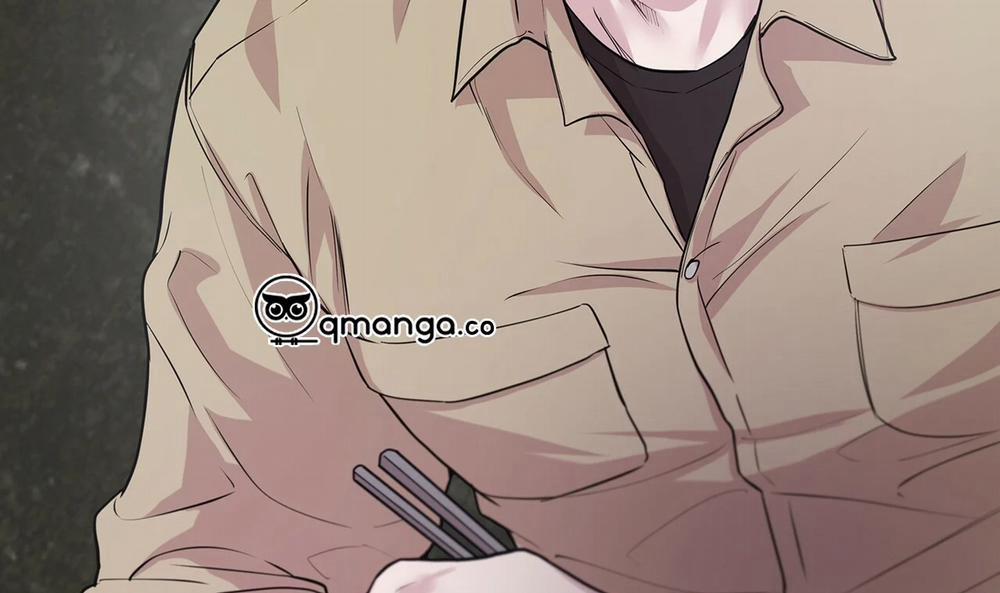 Passion Bl 35 trang 197