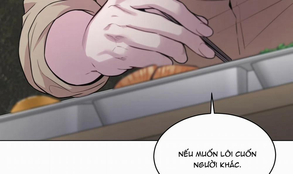 Passion Bl 35 trang 198