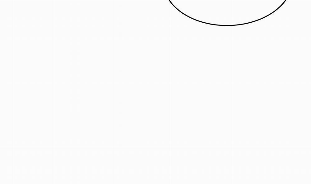 Passion Bl 35 trang 199