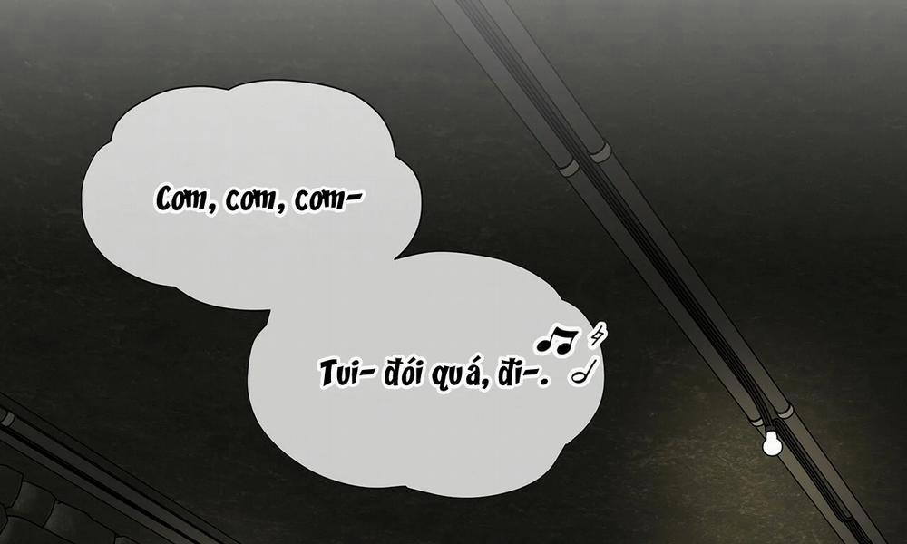 Passion Bl 35 trang 2