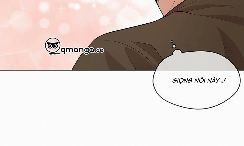 Passion Bl 35 trang 20