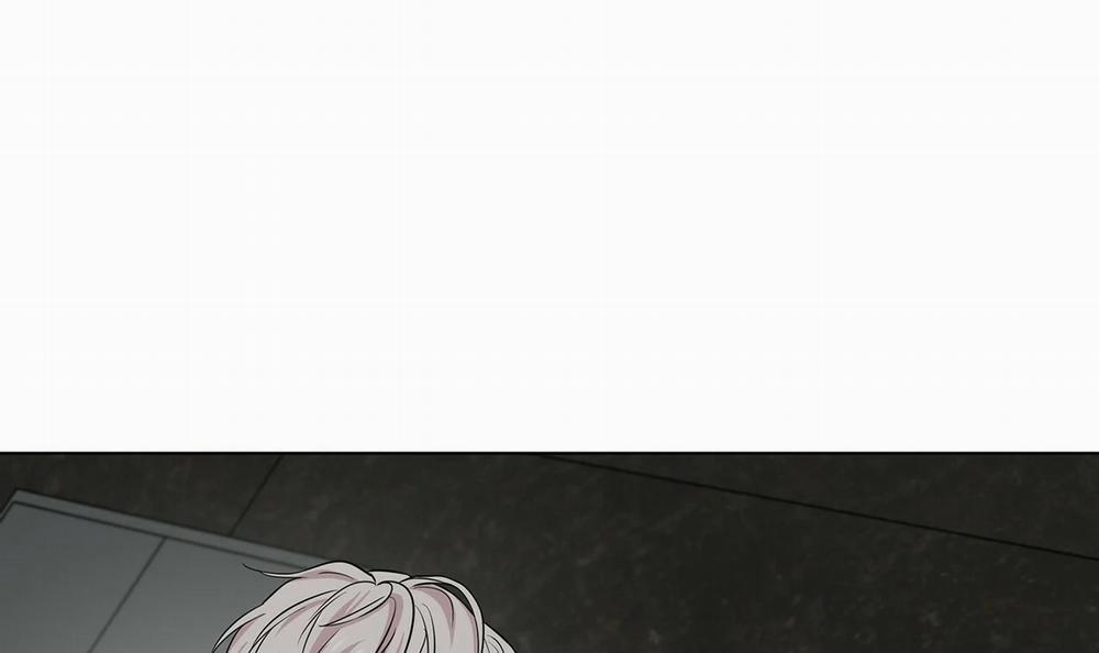 Passion Bl 35 trang 200