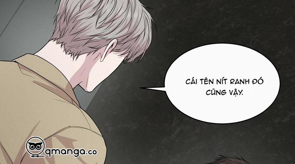 Passion Bl 35 trang 201