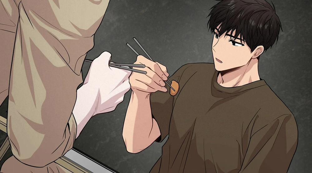 Passion Bl 35 trang 202