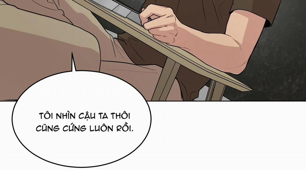 Passion Bl 35 trang 203