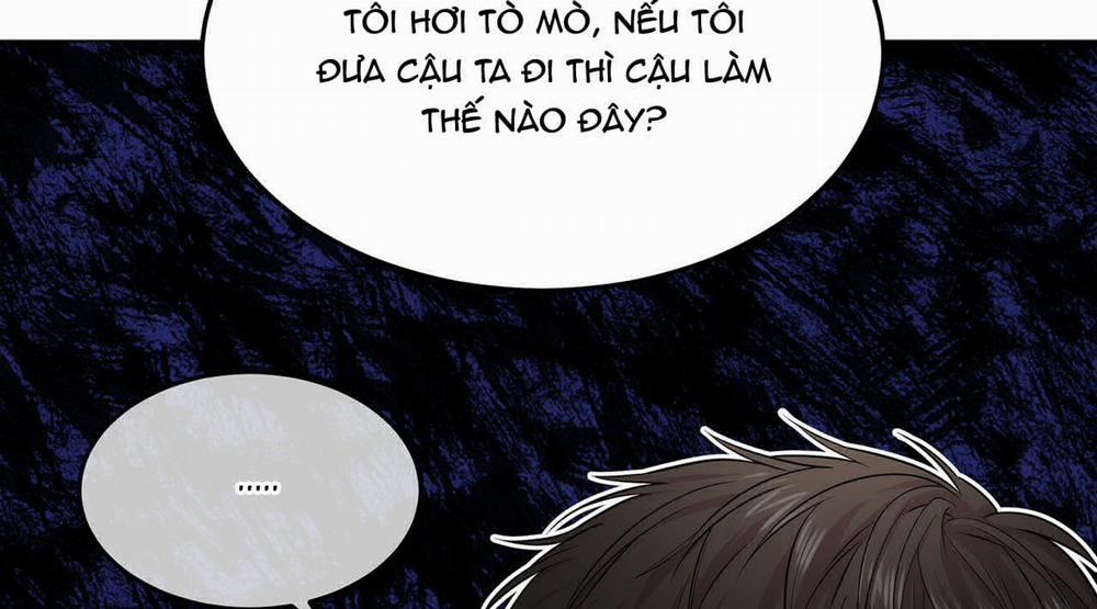 Passion Bl 35 trang 205