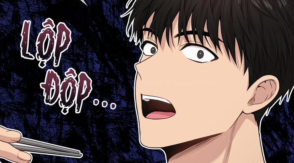 Passion Bl 35 trang 206