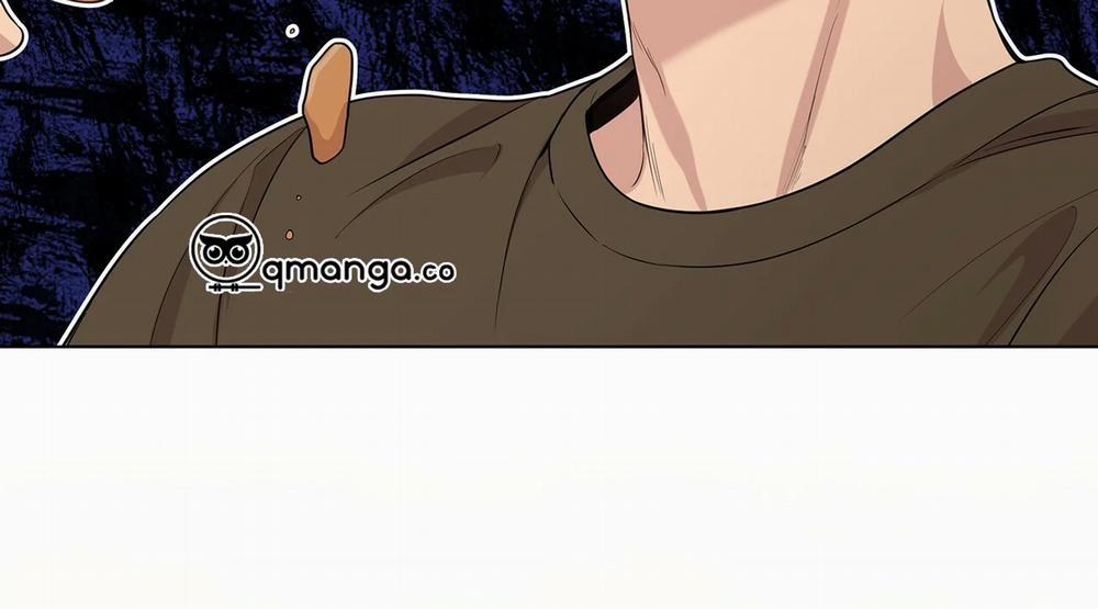 Passion Bl 35 trang 207