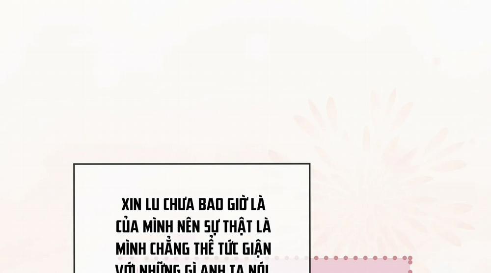 Passion Bl 35 trang 208