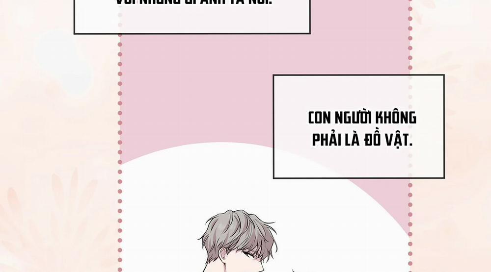 Passion Bl 35 trang 209