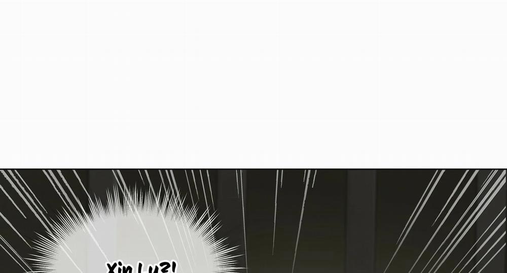 Passion Bl 35 trang 21