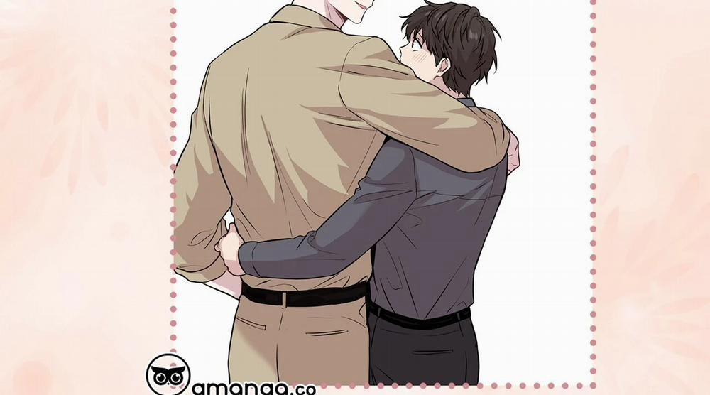 Passion Bl 35 trang 210