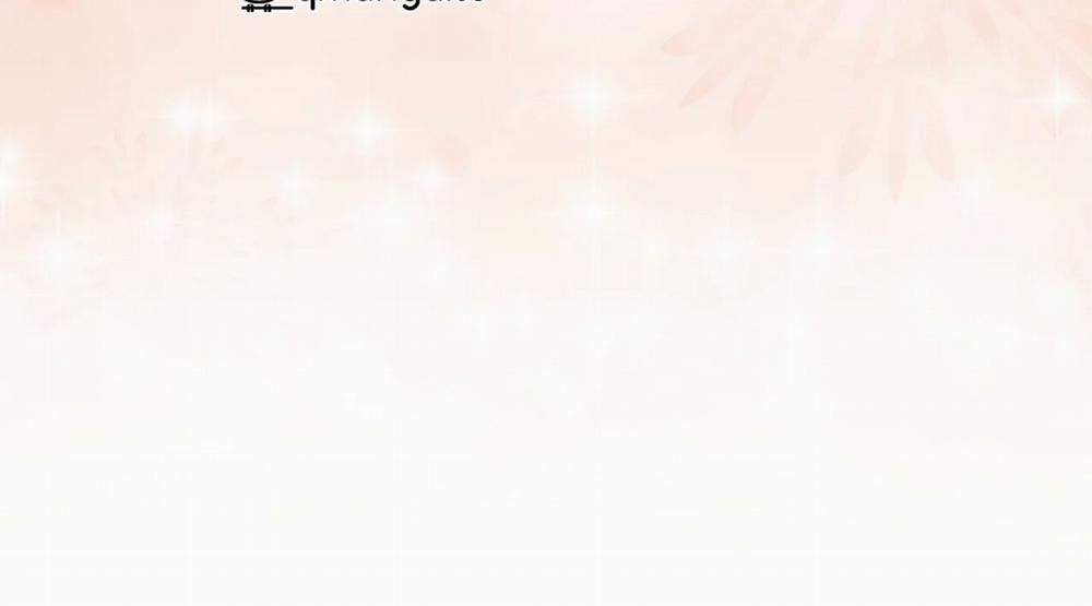 Passion Bl 35 trang 211