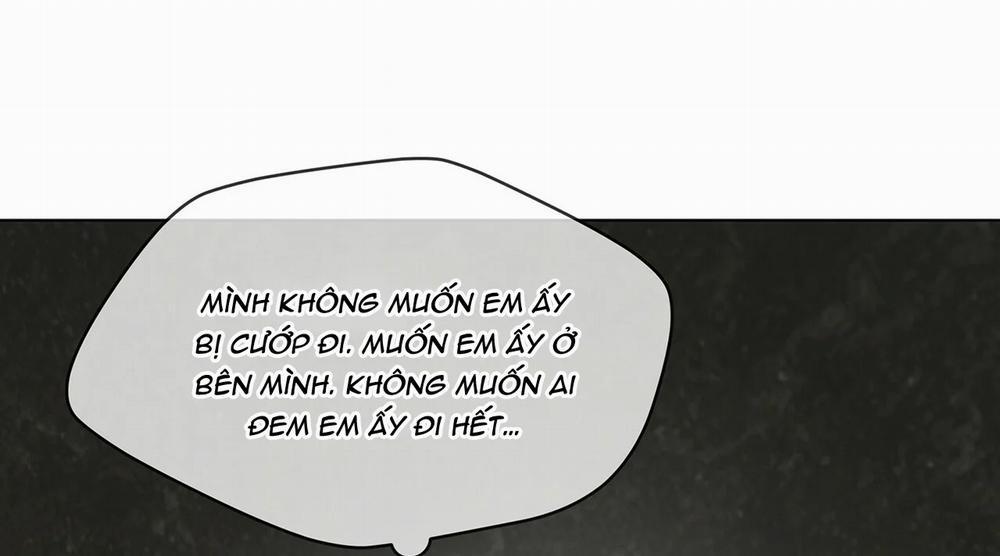 Passion Bl 35 trang 212