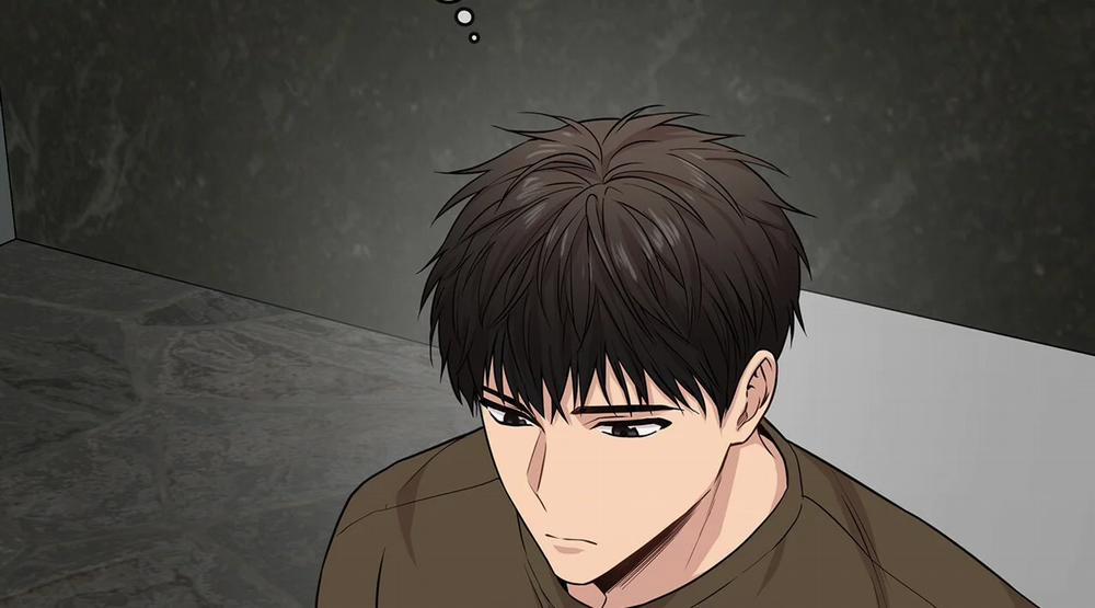 Passion Bl 35 trang 213