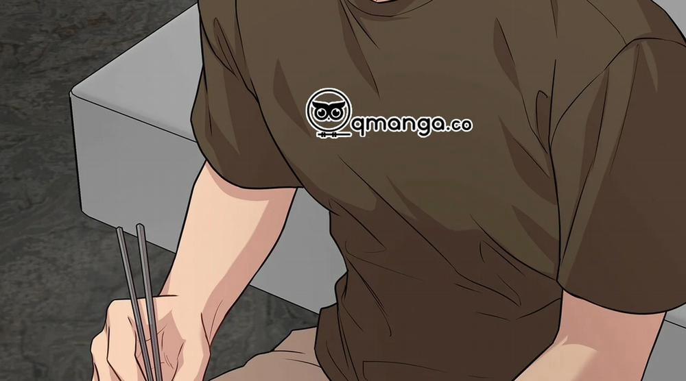 Passion Bl 35 trang 214