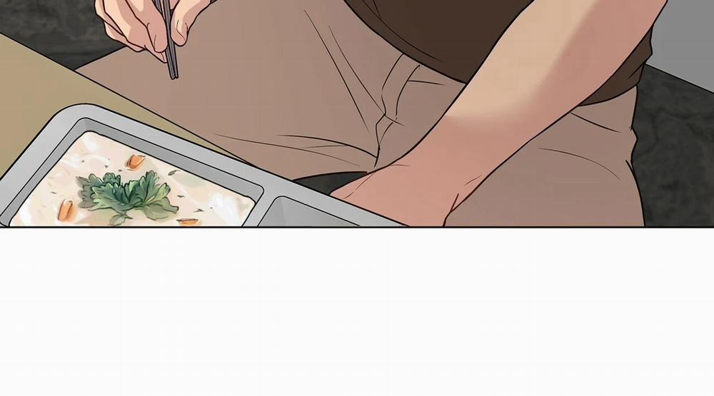 Passion Bl 35 trang 215