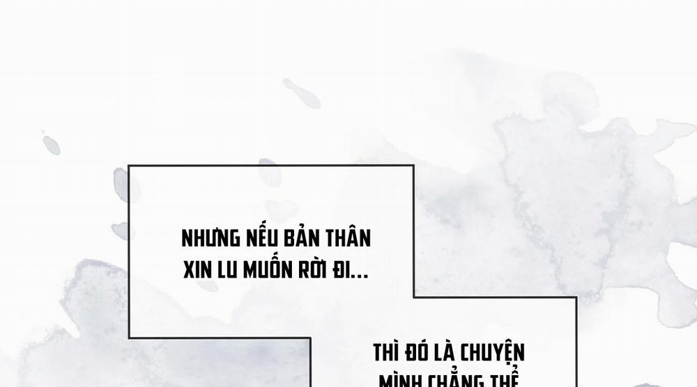 Passion Bl 35 trang 216