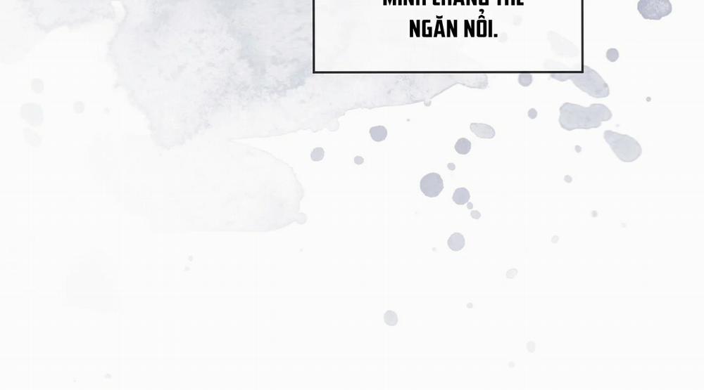 Passion Bl 35 trang 217