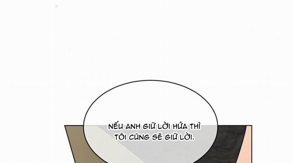 Passion Bl 35 trang 218