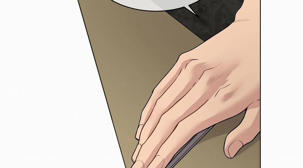 Passion Bl 35 trang 219