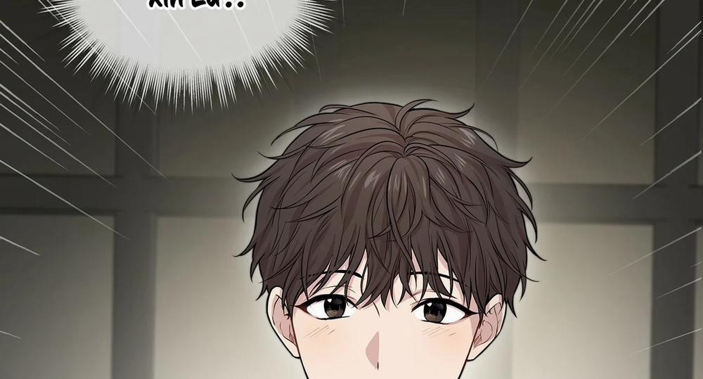 Passion Bl 35 trang 22