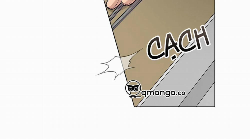 Passion Bl 35 trang 220