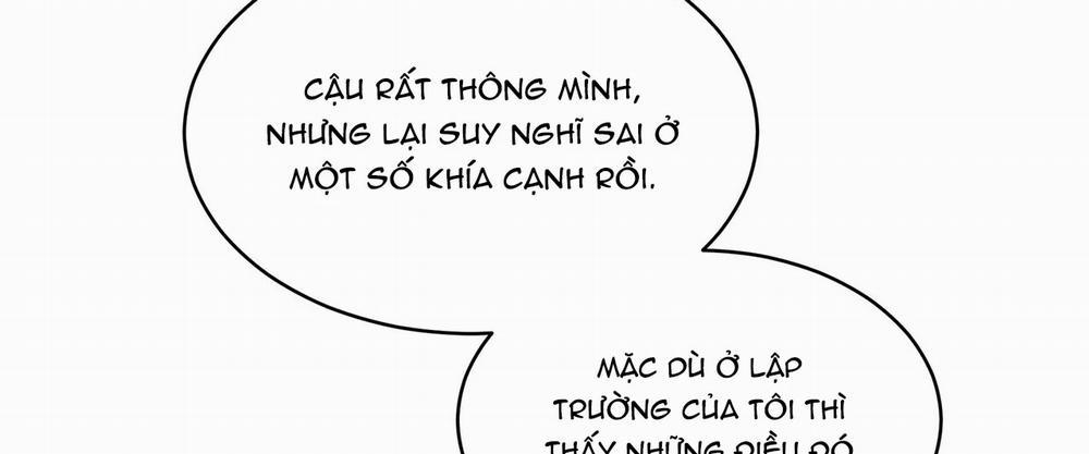 Passion Bl 35 trang 222