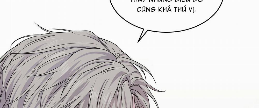 Passion Bl 35 trang 223