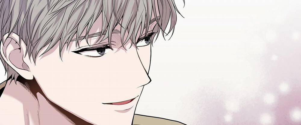 Passion Bl 35 trang 224