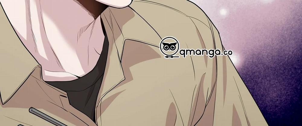 Passion Bl 35 trang 225