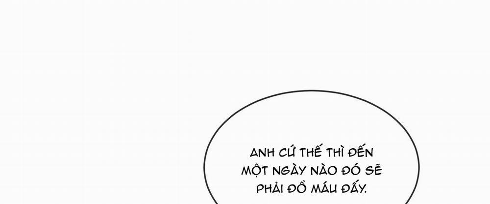 Passion Bl 35 trang 227