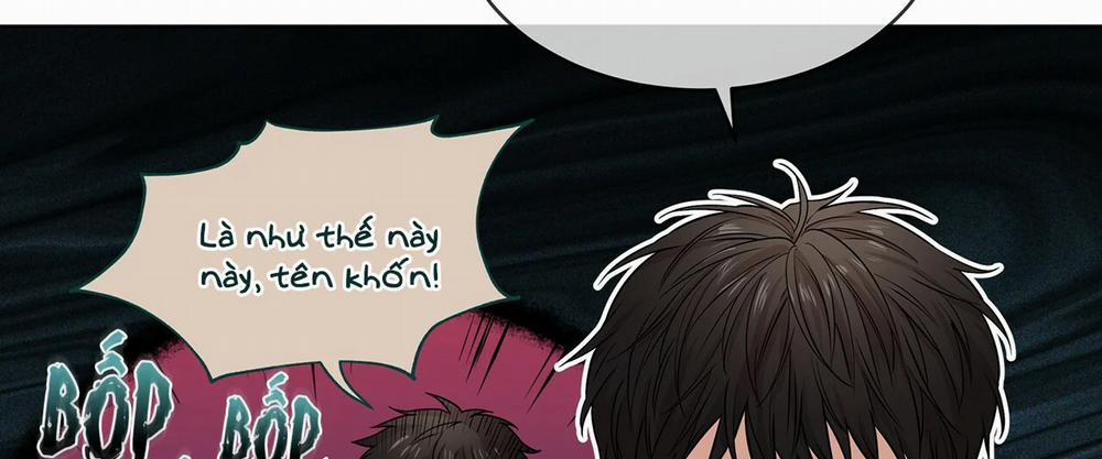 Passion Bl 35 trang 228