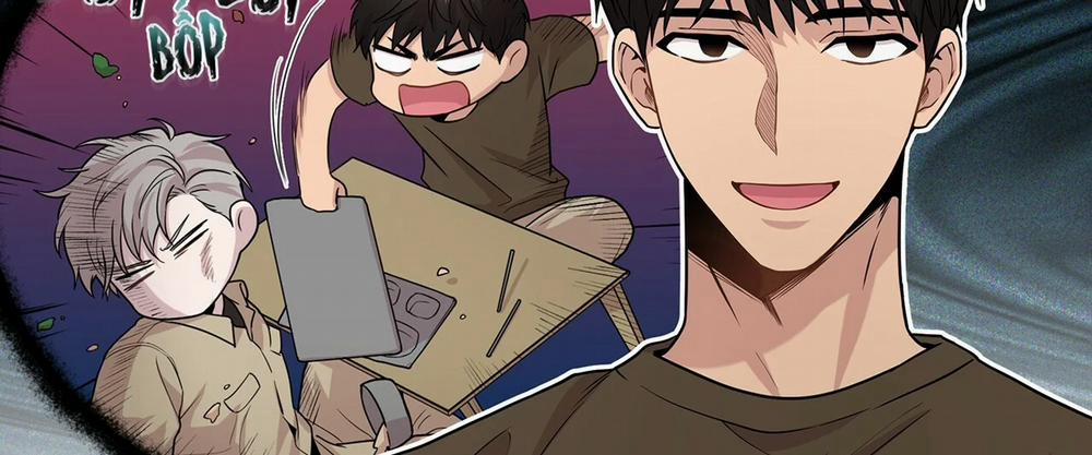 Passion Bl 35 trang 229